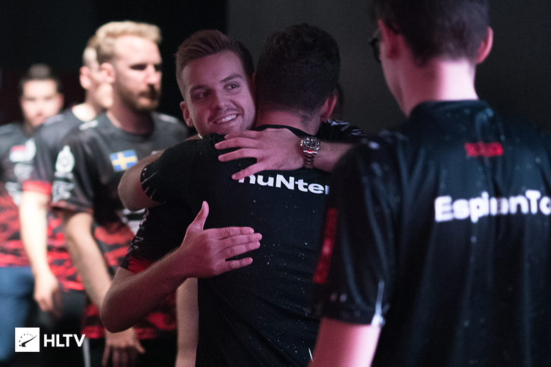 全球《绝地求生》开发商公开Q3财报 《幻兽帕鲁》手游年内A测