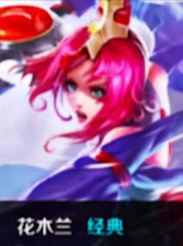 VCT 2025：EMEA 第一阶段重新安排的比赛日的访客收到了 Riot Games 的赔偿和道歉