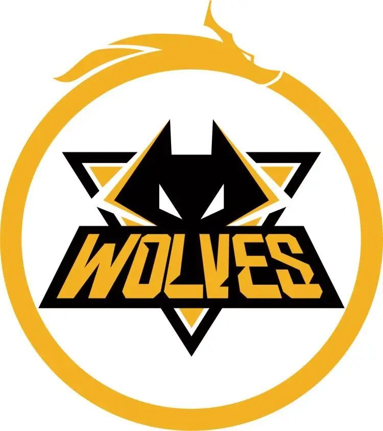 超绝事业运！媒体人：LNGYagao不出意外应该是成了，各方都通过了