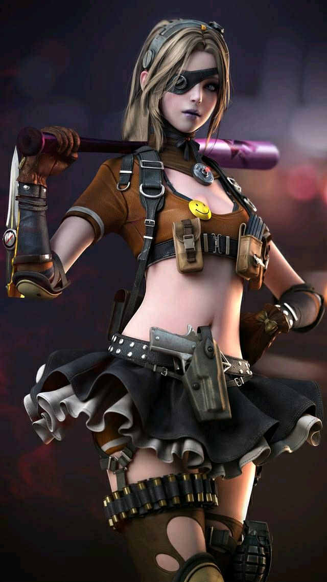 LPL冒泡赛名额仅剩1席：WBG锁定资格 JD Gaming ／ FunPlus Phoenix ／AL三队争一！