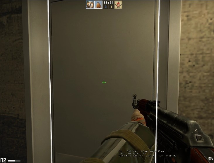 JDG官方：祝枪宝生日快乐，继续勇往直前，收获更多的喜悦与荣耀