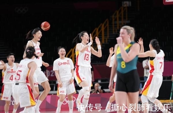 《阿伦·贾吉：在纽约的聚光灯下，他如何接过队长的火炬？》