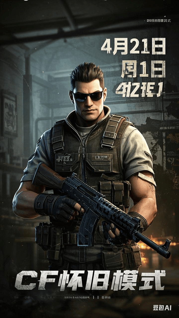 XYG进入2021KPL秋季赛季后赛败者组