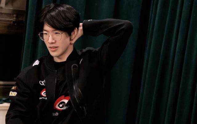 韩国 Creme 给了 Ultra Prime 但没有赢？ Chovy 贡献了 2 - 7 幽默 Yongen OKSavingsBank BRION 通过翻转球赢得了第一场比赛