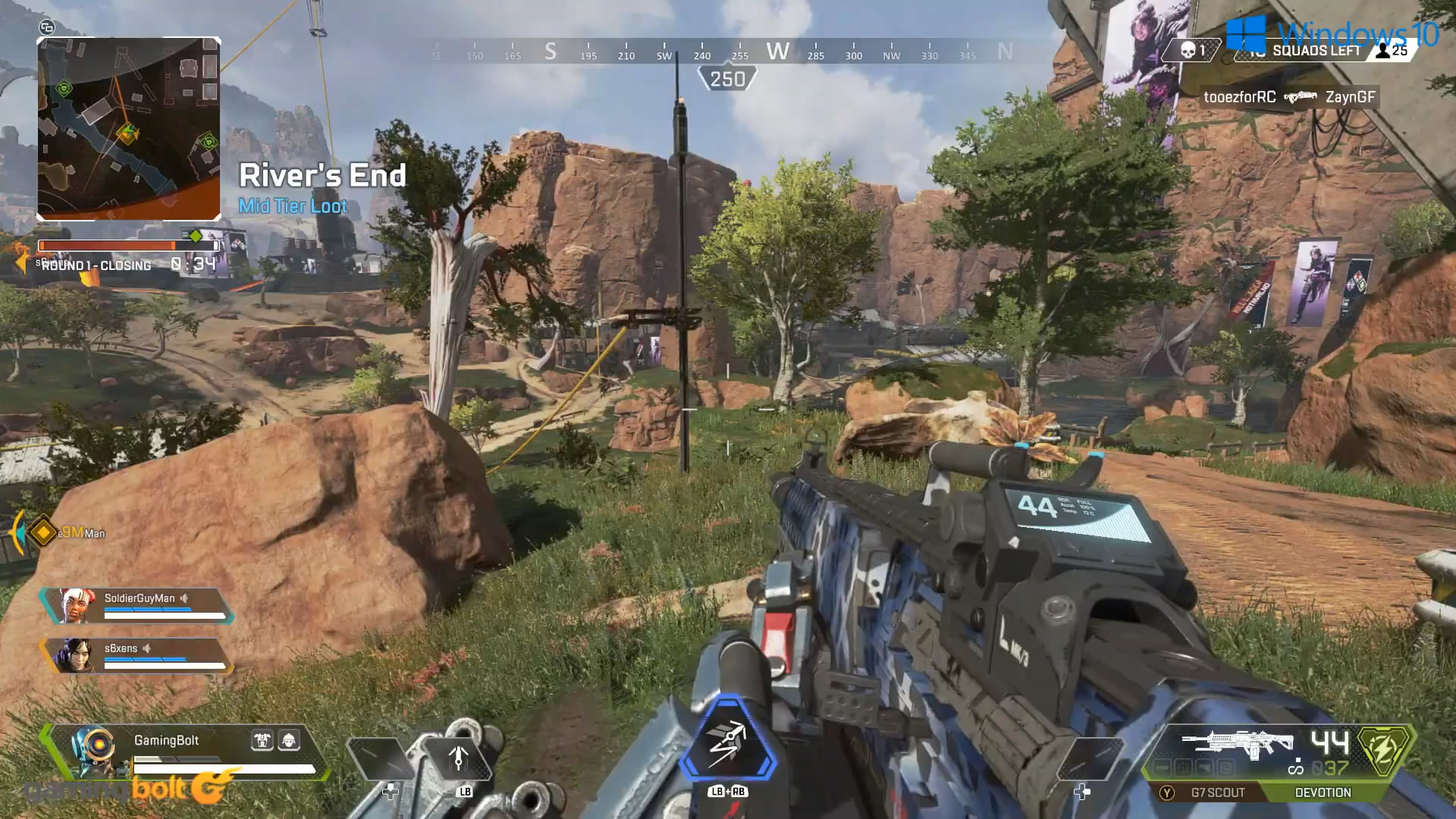 传闻： s1mple ， Perfecto(RUS) ，和 YEKINDAR 可能曾在同一支队伍中