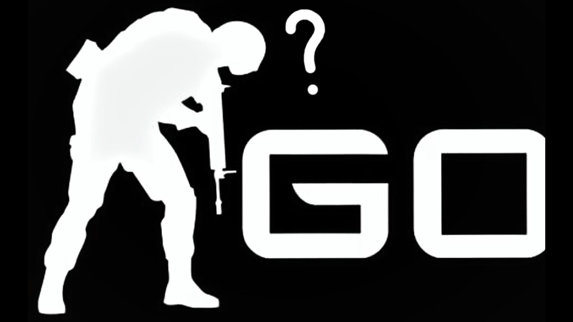 杭州亚运会DOTA2项目国家集训队阵容正式出炉