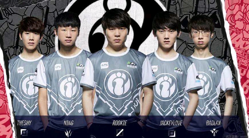 奇迹大结局！EDG不敌PRX止步前东京大师赛六强！