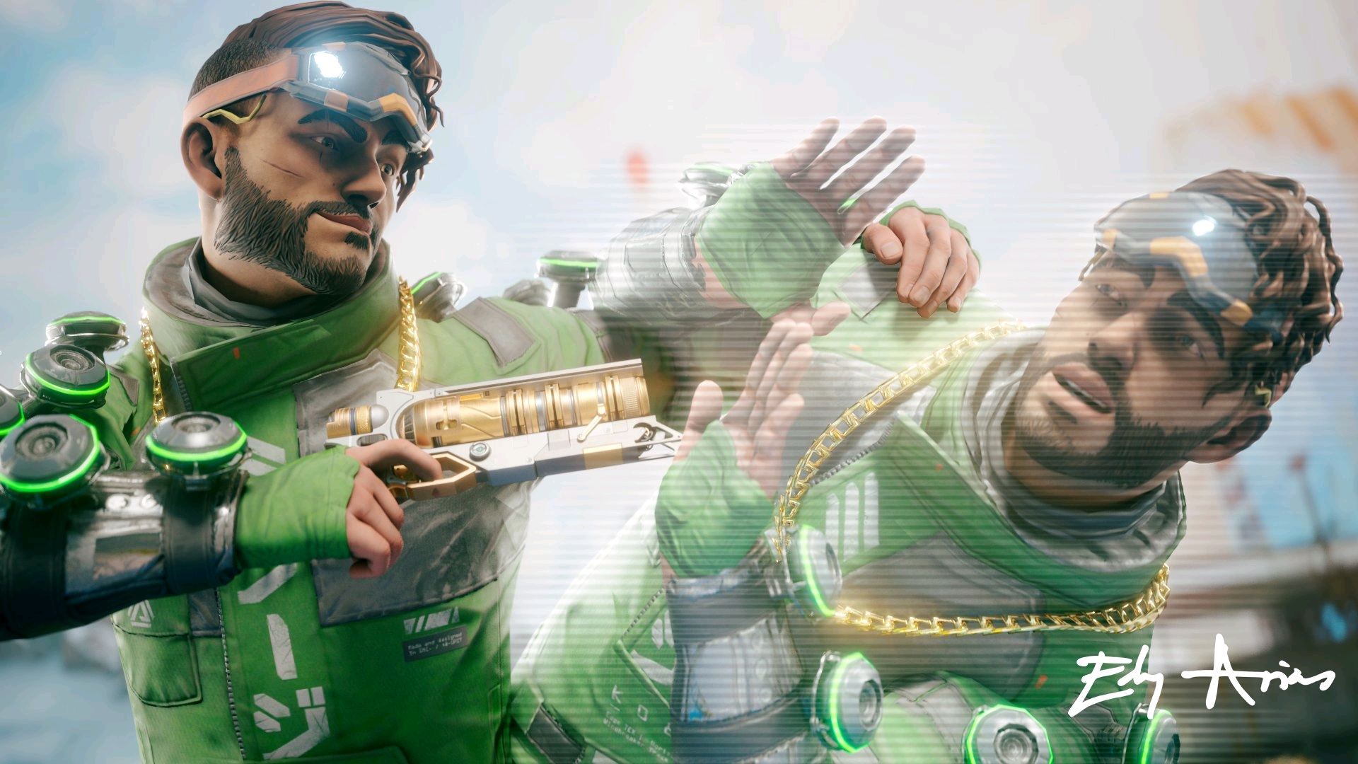 WBG选手数据： Xiaohu 、 Light 、Xiaohao三人数据糟糕