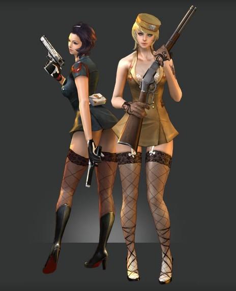 BLG赛后群访：斯莫德这个英雄需要团队牺牲很多