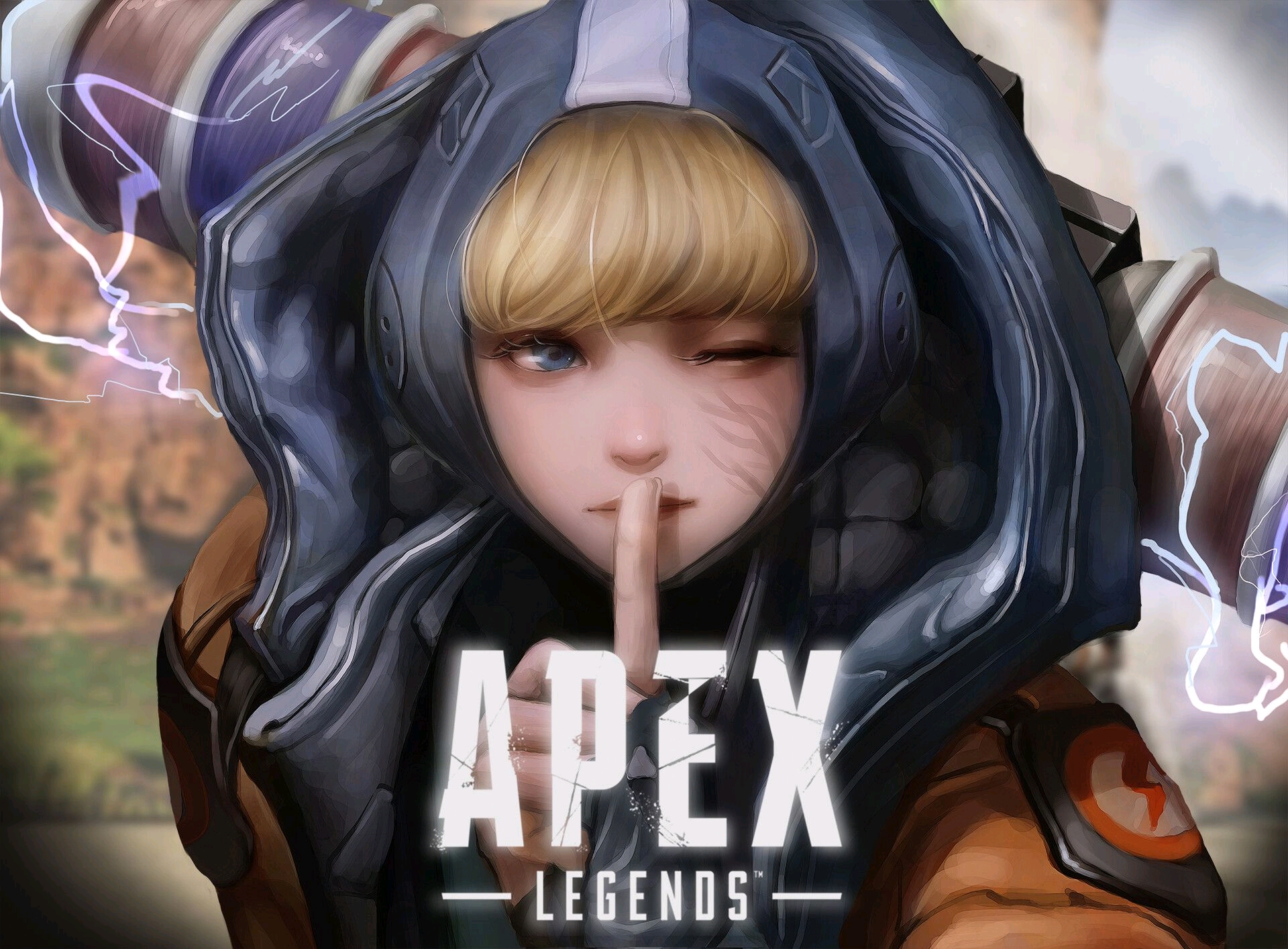 LPL夏季赛W7D4：Iwandy打野对上H4cker，小虎交手Shanks