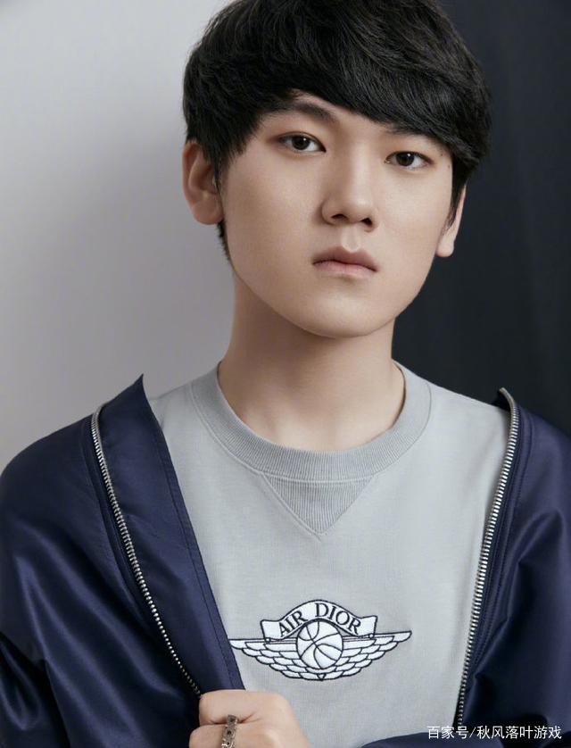 BLAST Open Spring 2025最佳选手前10名