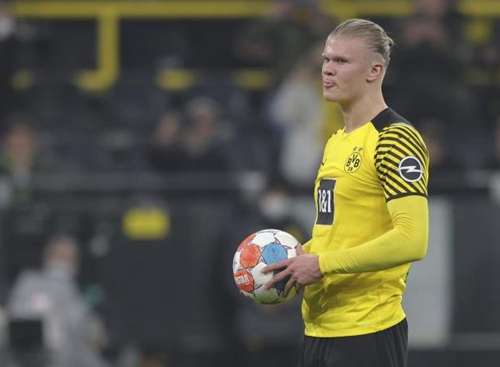 42分难救