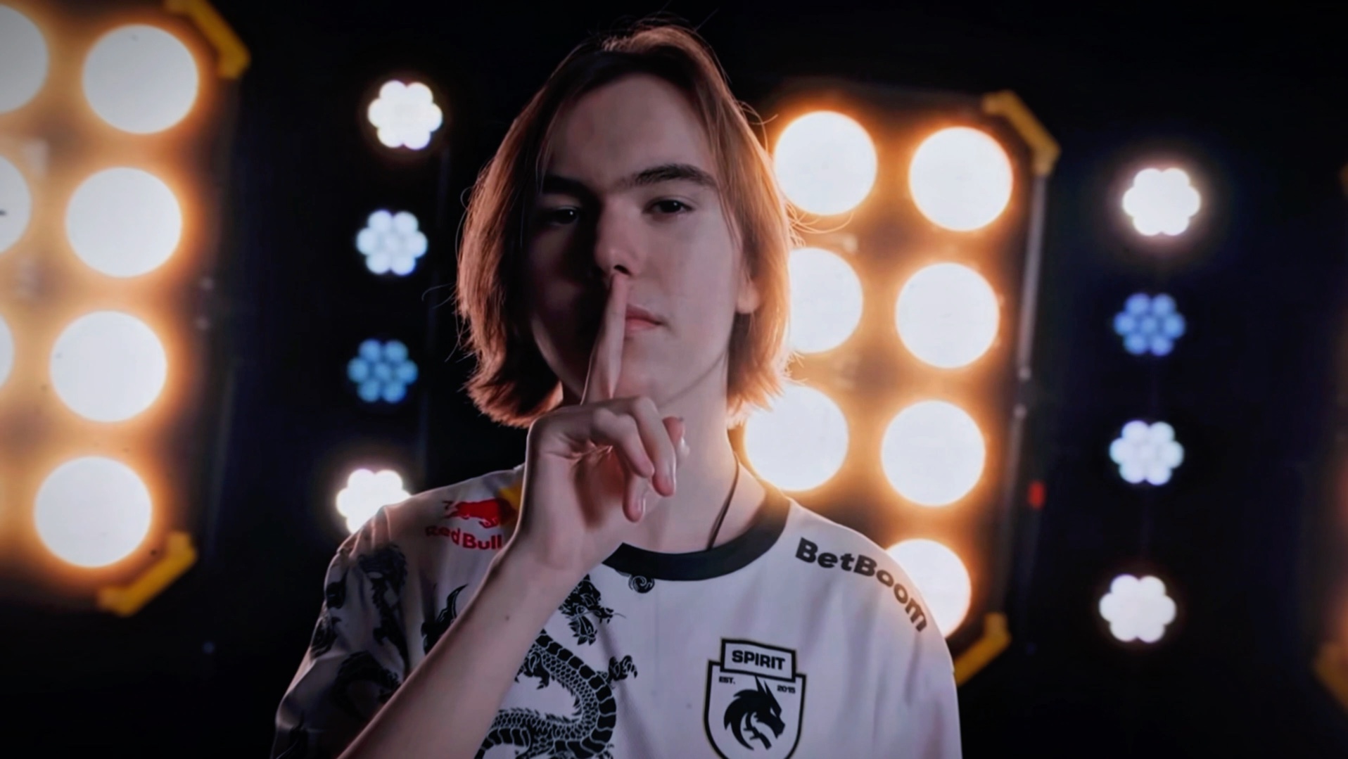 Maple 回归 PSG Talon 阵容