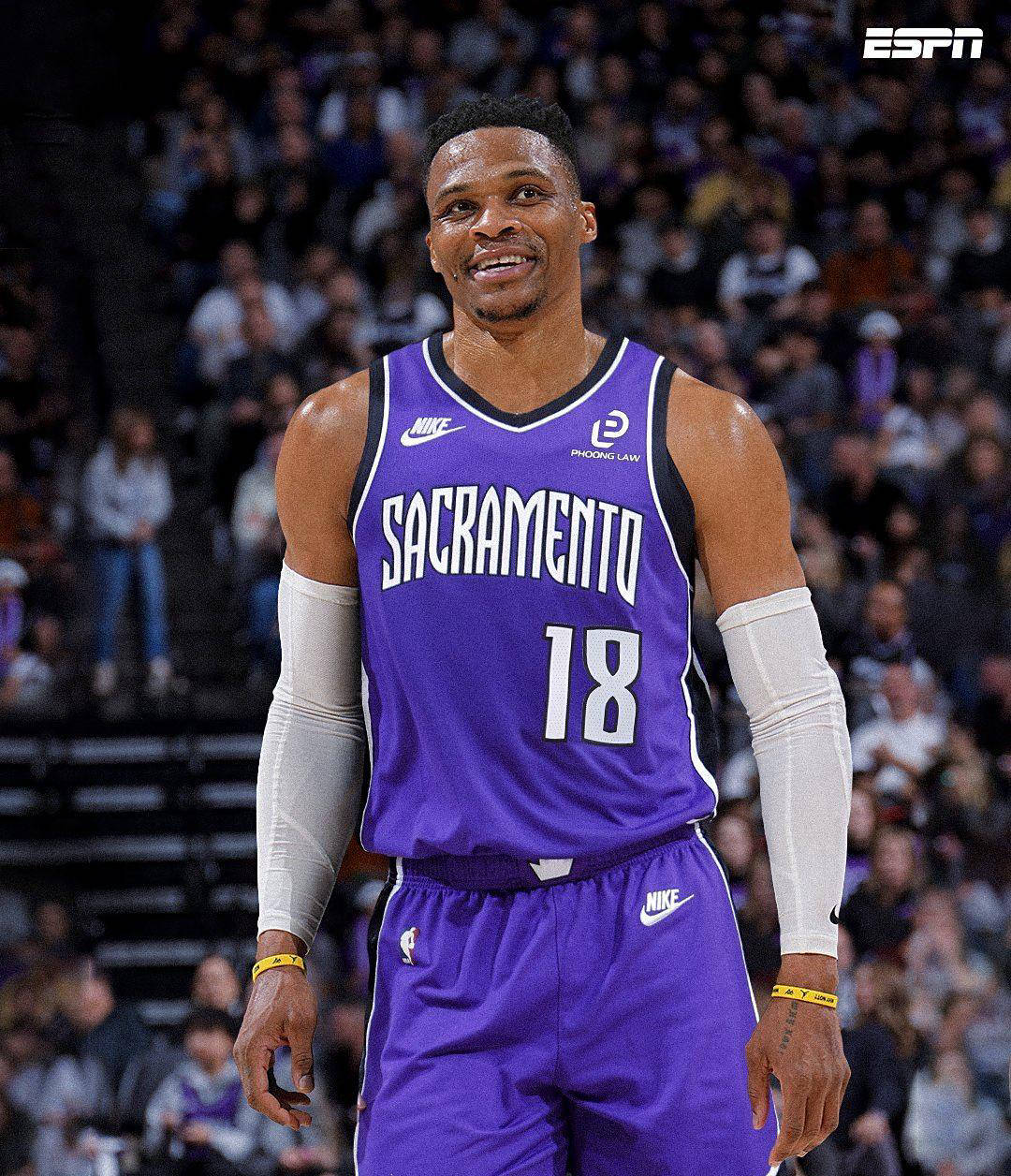 奥特谈惨败：两队差距没那么大，我们会在下次对决中作出回应