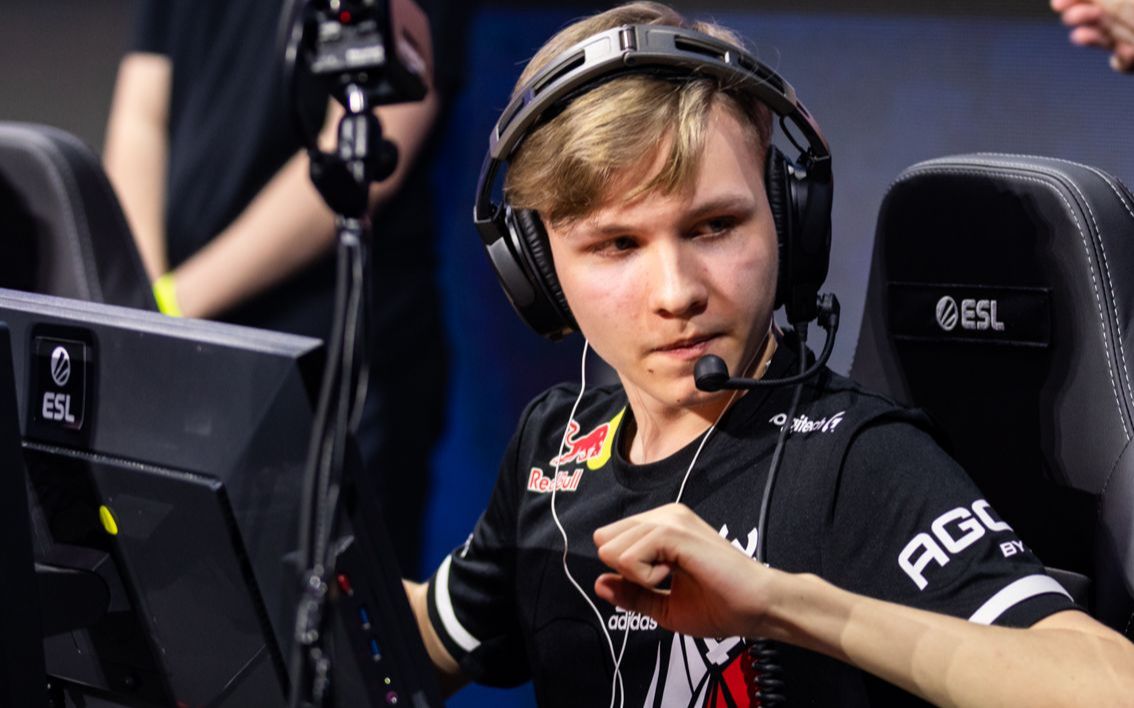 Valorant开发者承认特工技能发挥着关键作用，并希望修复这一问题