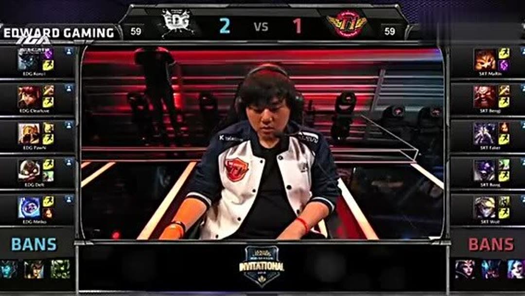 一枝独秀 ENCE俱乐部去年盈利近百万欧元