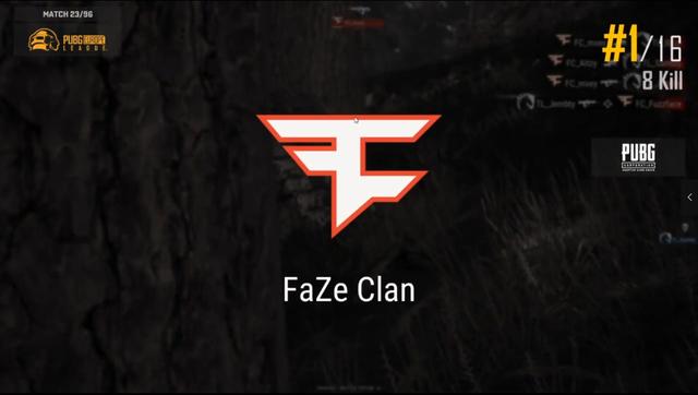 LOL知名选手欠钱不还？前QG射手在线讨债