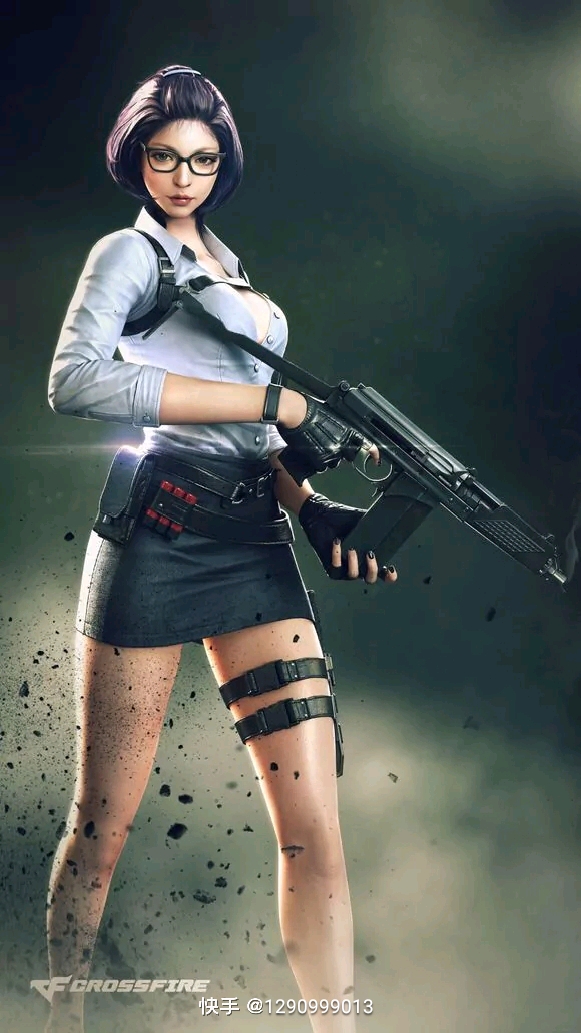 美洲Liquid战队成为全球第三支锁定全球先锋赛资格的队伍