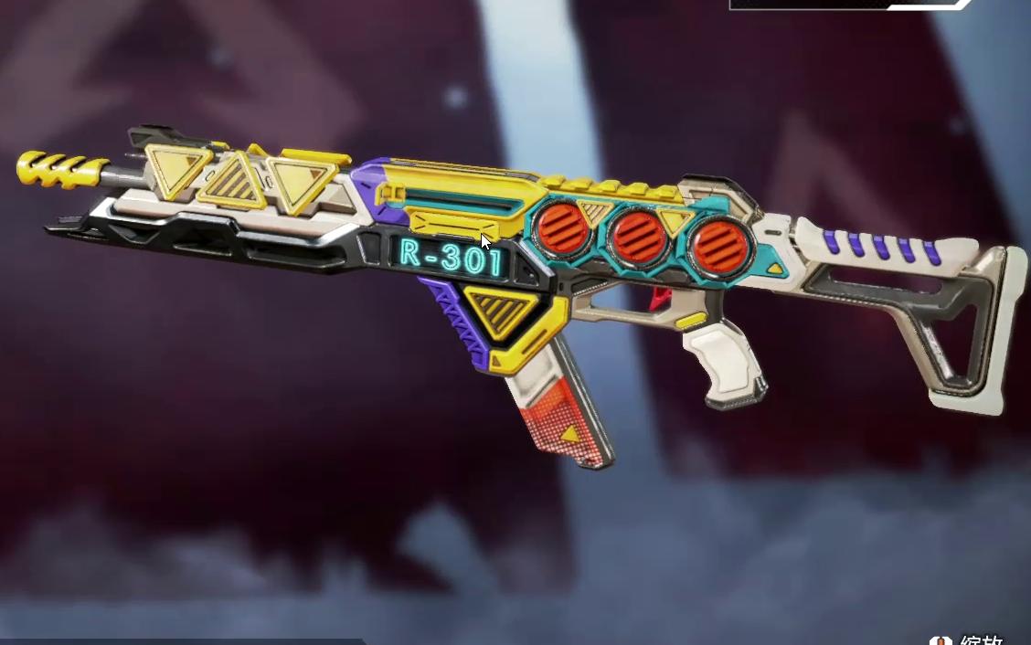 BLAST秋季小组赛：轻松晋级NAVI 2-0击败COL