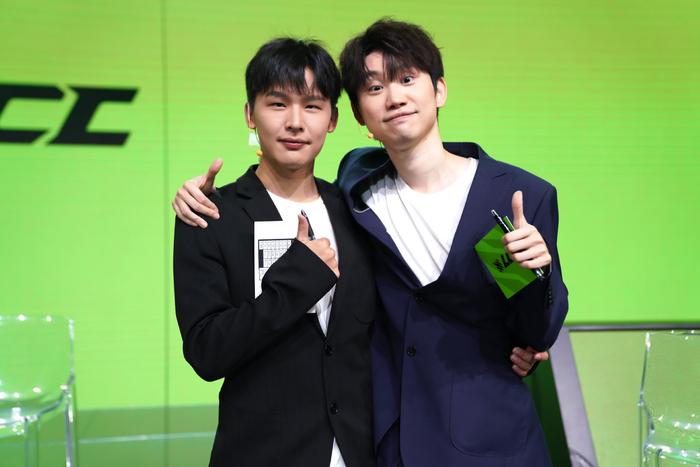 CS2 可能会恢复重夺模式，增加竞标系统和宠物