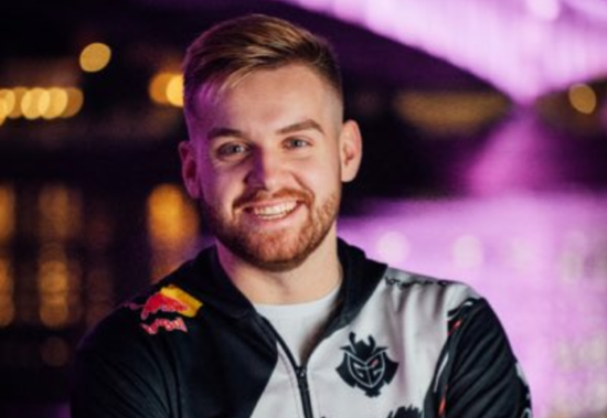 丑闻： Team Liquid 在团队被淘汰出奥斯丁 Major 后，首席执行官的声明引发了一阵批评风波