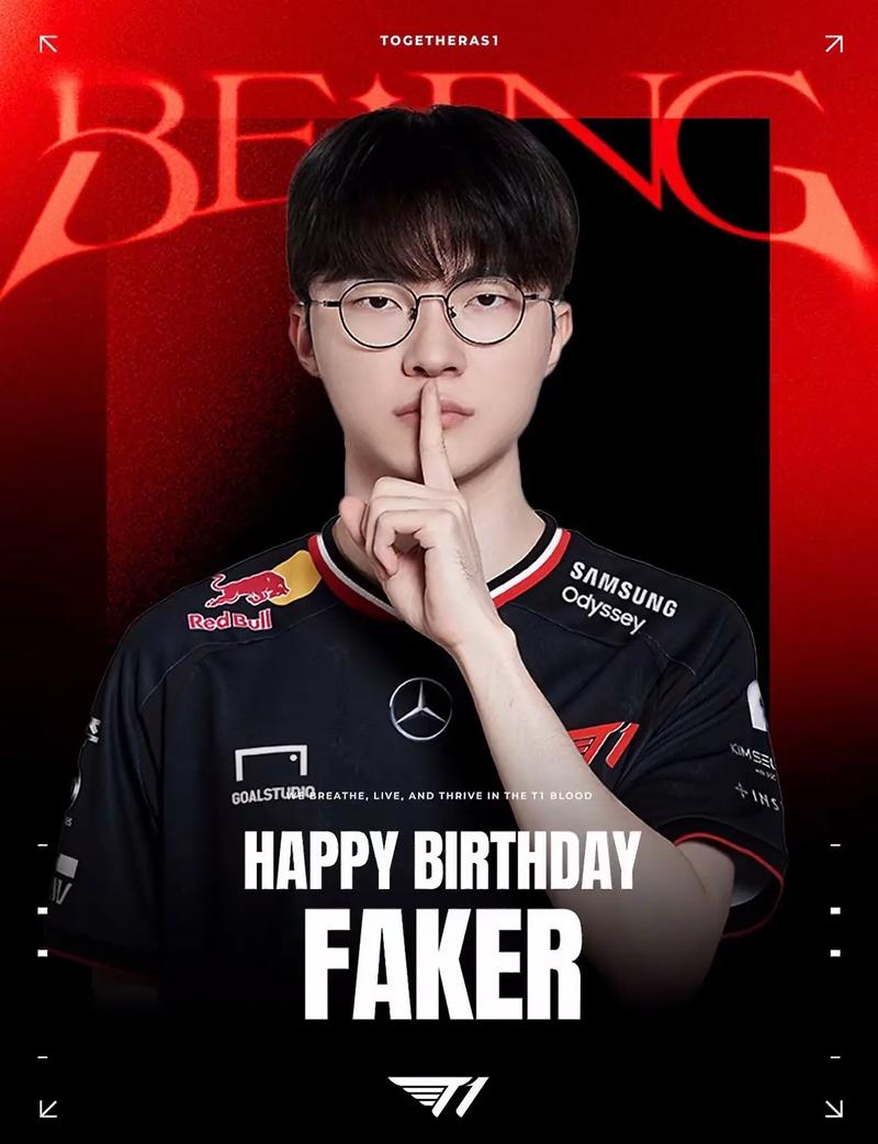 Passion UA 正式签约了 Complexity 的核心选手