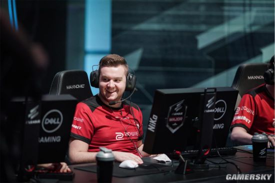 Demacia 杯赛淘汰赛阵容公布： Breathe 对阵 Zdz ！ Heru 对阵 Flandre