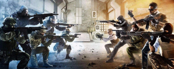 Rossy 加入 Leviatan 而不是 nataNk