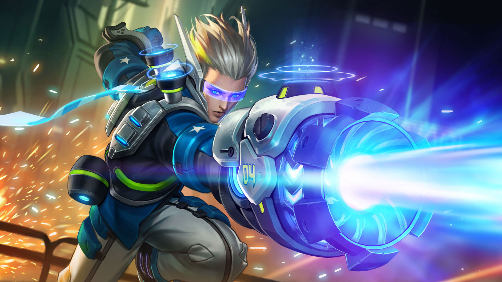 德玛西亚杯12.17开赛：LPL／LDL共24只战队参赛