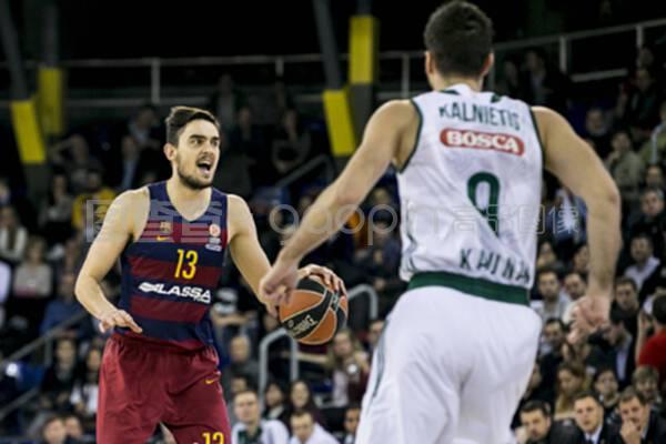 勇士不敌热火，巴特勒复仇失败，科尔是不是NBA最垃圾的主教练？