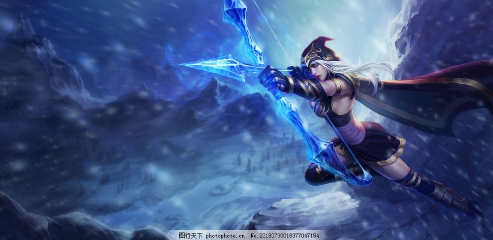 PP牛头英勇狂开 钦元狗头团战收割不输队长 Icon队赢下首局