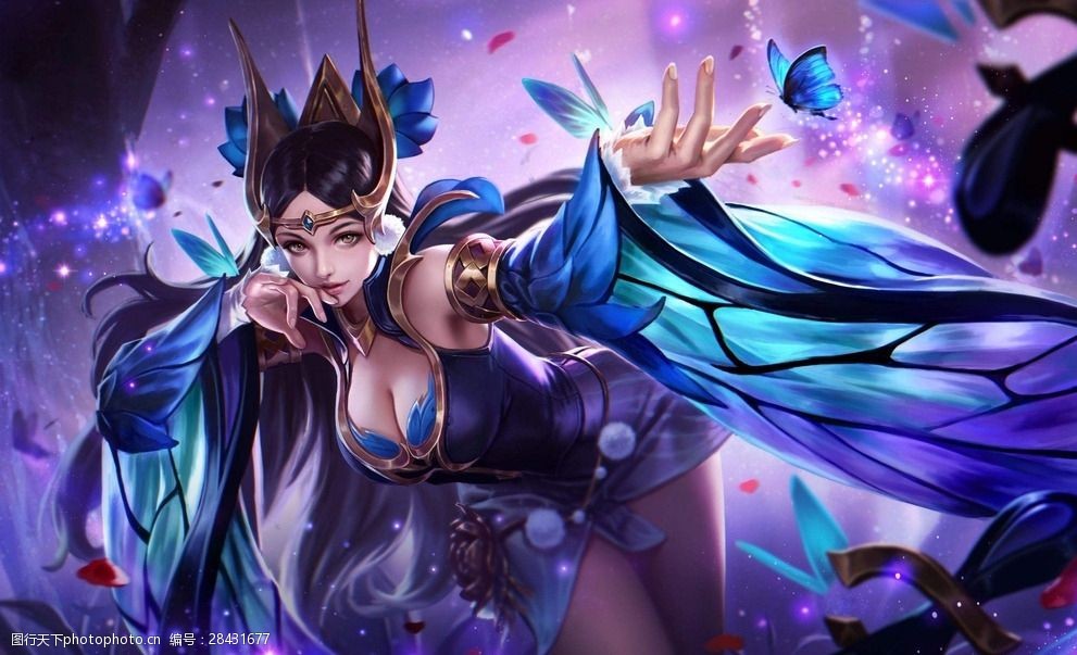 从0：11的劣势逆转，推动 The MongolZ 晋级BLAST Bounty Fall 2025半决赛