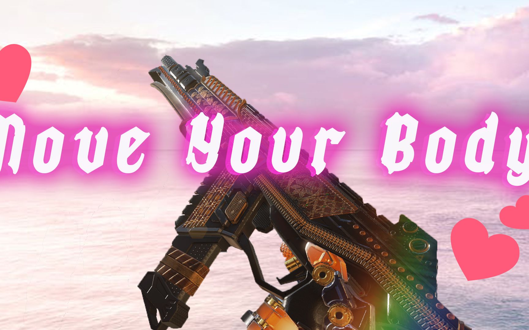 Top Esports 发布新赛季阵容：从此刻开始，闪耀在另一边，所有 Top Esports 成员已准备就绪