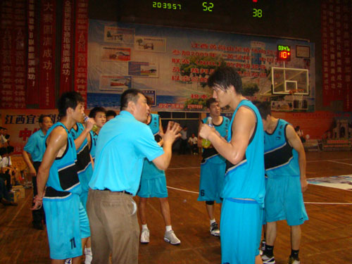 理的弹性与