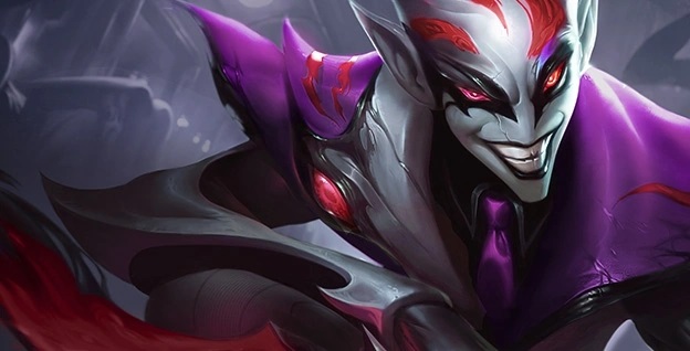 参加VALORANT Champions 2025的中国地区所有队伍已确定