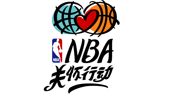 手很难在半