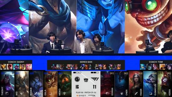 【预测】2020KPL秋季赛10.24赛程，RNG.M vs VG，WE vs GK，TS vs RW