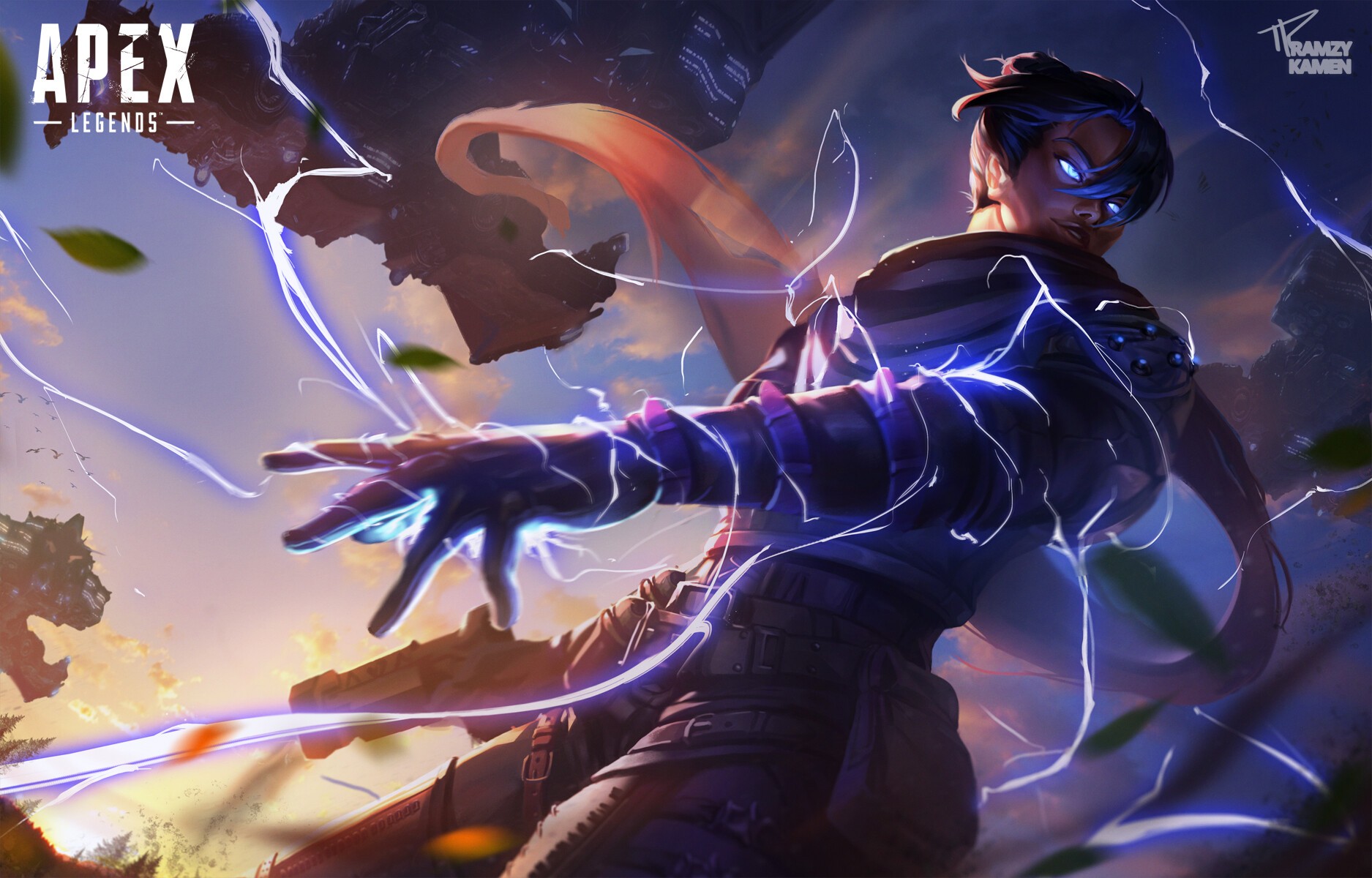 英雄联盟LPL8月6日季后赛出线形势前瞻