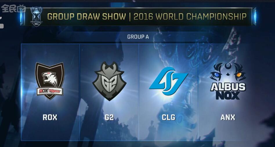 Fnatic 和 TyLoo 赢得了首场比赛，FaZe 在 2025 年 CS 亚洲锦标赛小组赛 B 组中不敌 FUT