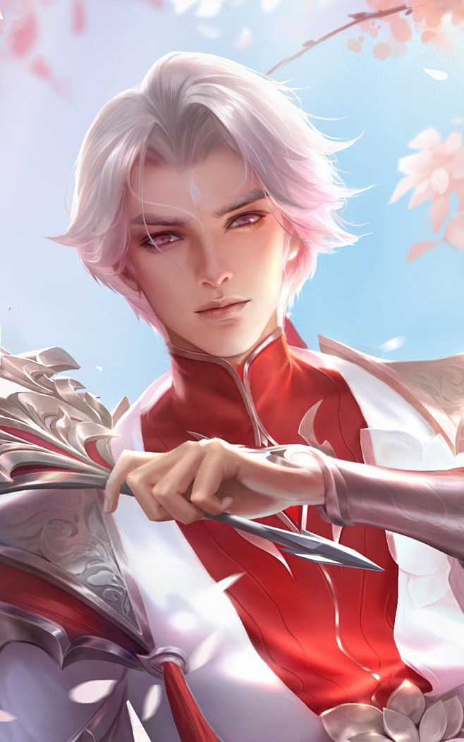 CSGO PGL Major是日前瞻，北美内战！