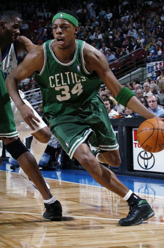 法媒：国米翼卫路易斯-恩里克被推荐给马赛、摩纳哥、里昂