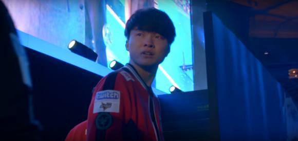 LCS赛区的FlyQuest战队今日官宣了S12冠军教头Ssong的加入，新赛季Ssong将担任Fly战队主教练