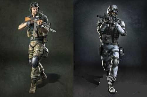 NRG 和 Cloud9 晋级 VCT 2025：美洲第二阶段季后赛