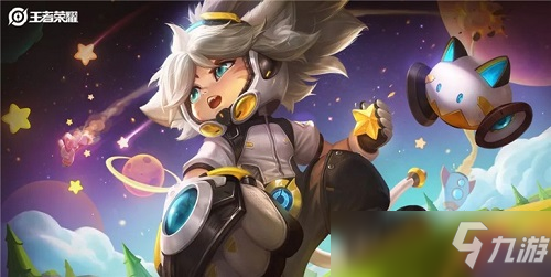 HLTV奖项：年度最佳战队 - NAVI