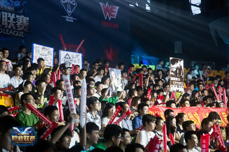 风平浪静，2021KPL秋季赛赛季中转会结果公布