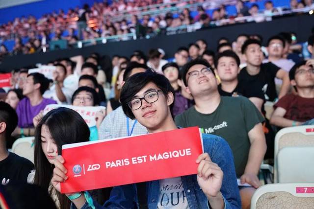 最美好的一天，Deokdam生涯首次战胜Ruler选手