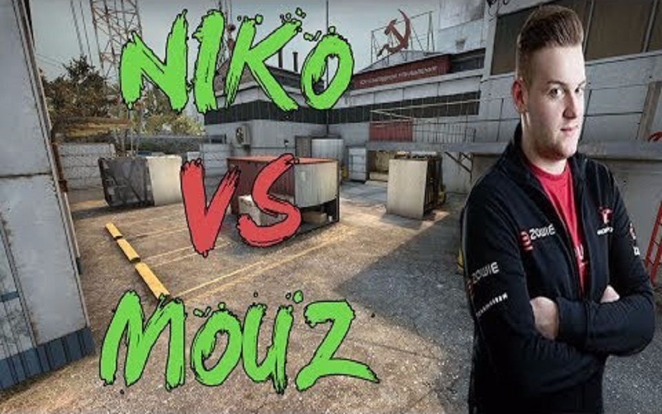 Rookie多数据名列前茅，是中单位唯一未被单杀的选手