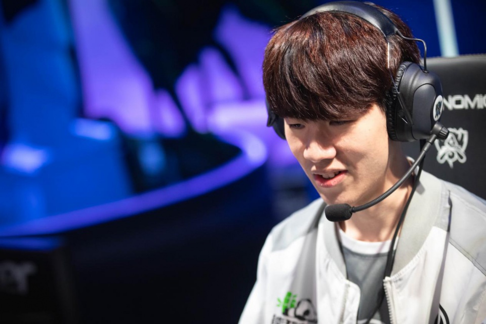 手机《PUBG》36.1版本更新 绝地赏金猎手活动开启