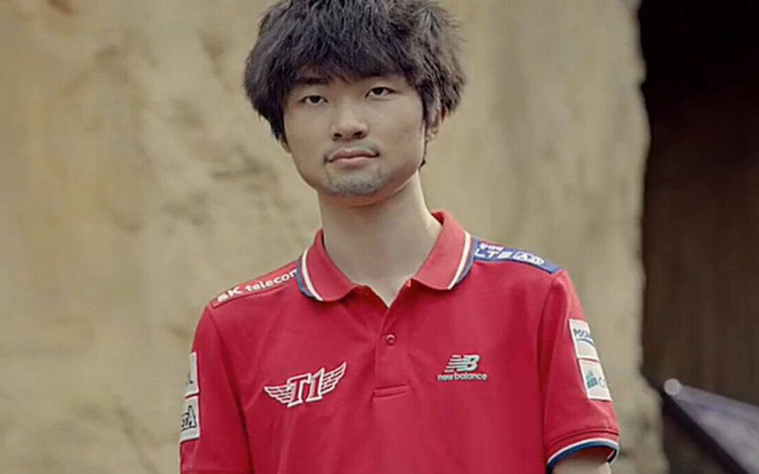 B1ad3 ：NAVI的下一步是将狙击手发展为副指挥