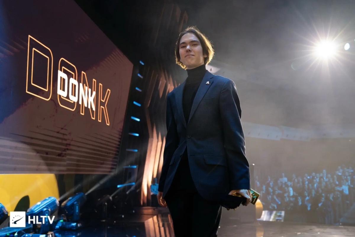 传闻：Gen.G组建了一个新的Valorant阵容，包含Ash和Suggest